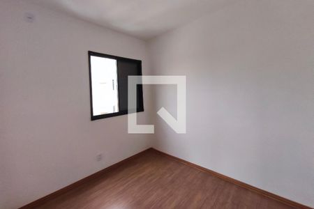 Quarto  de apartamento à venda com 2 quartos, 56m² em Jardim Guarani, Campinas