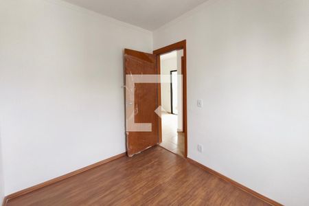 Quarto  de apartamento à venda com 2 quartos, 56m² em Jardim Guarani, Campinas