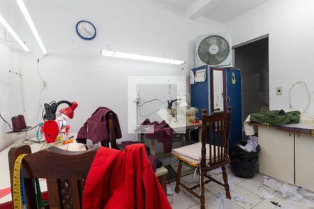 Casa 1: Quarto 1 de casa à venda com 6 quartos, 160m² em Jardim Coimbra, São Paulo