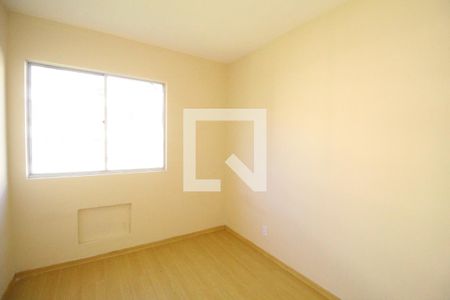 Quarto 1 de apartamento para alugar com 2 quartos, 50m² em Freguesia (jacarepaguá), Rio de Janeiro
