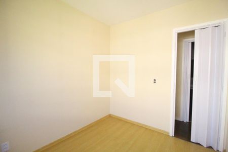 Quarto 1 de apartamento para alugar com 2 quartos, 50m² em Freguesia (jacarepaguá), Rio de Janeiro