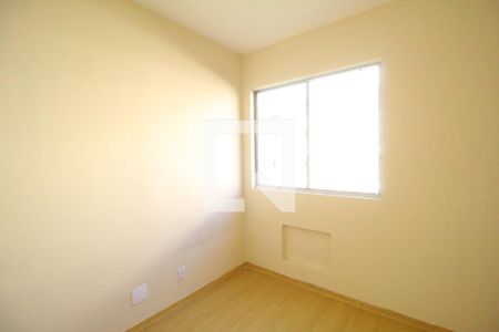 Quarto 1 de apartamento para alugar com 2 quartos, 50m² em Freguesia (jacarepaguá), Rio de Janeiro