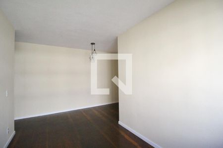 Sala de apartamento para alugar com 2 quartos, 50m² em Freguesia (jacarepaguá), Rio de Janeiro