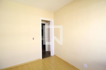 Quarto 1 de apartamento para alugar com 2 quartos, 50m² em Freguesia (jacarepaguá), Rio de Janeiro