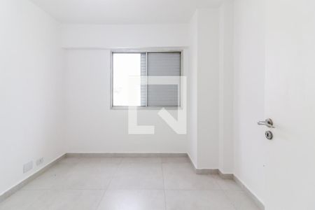 Quarto 1 de apartamento à venda com 3 quartos, 78m² em Jaguaré, São Paulo