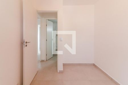 Quarto 2 de apartamento à venda com 3 quartos, 78m² em Jaguaré, São Paulo