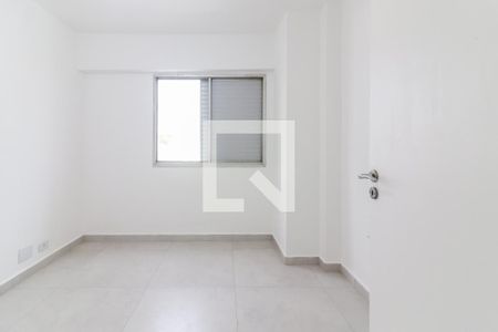 Quarto 1 de apartamento à venda com 3 quartos, 78m² em Jaguaré, São Paulo
