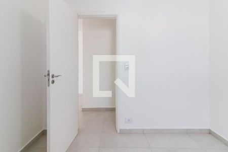 Quarto 1 de apartamento à venda com 3 quartos, 78m² em Jaguaré, São Paulo