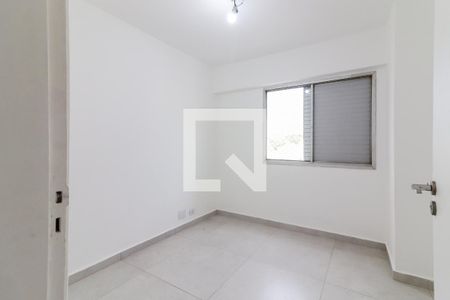 Quarto 1 de apartamento à venda com 3 quartos, 78m² em Jaguaré, São Paulo