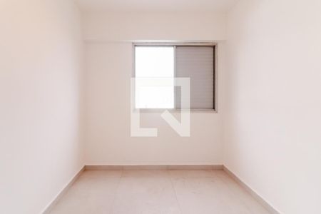 Quarto 2 de apartamento à venda com 3 quartos, 78m² em Jaguaré, São Paulo