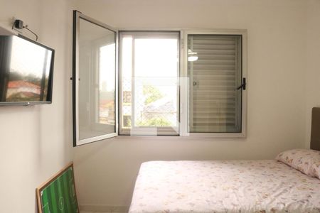 Quarto 1 de apartamento à venda com 2 quartos, 136m² em Perdizes, São Paulo