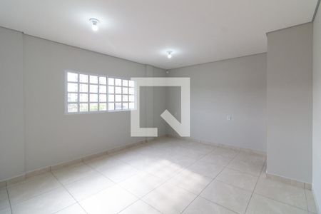 Studio de kitnet/studio para alugar com 1 quarto, 40m² em Rio Pequeno, São Paulo