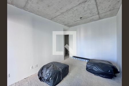 Suíte de apartamento à venda com 2 quartos, 82m² em Recreio dos Bandeirantes, Rio de Janeiro