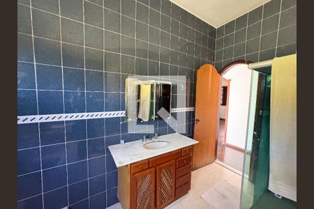 Casa à venda com 5 quartos, 1200m² em Jardim Riacho das Pedras, Contagem