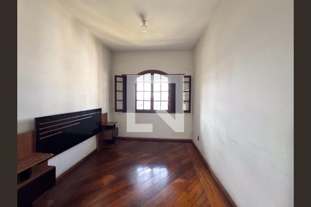 Casa à venda com 5 quartos, 1200m² em Jardim Riacho das Pedras, Contagem