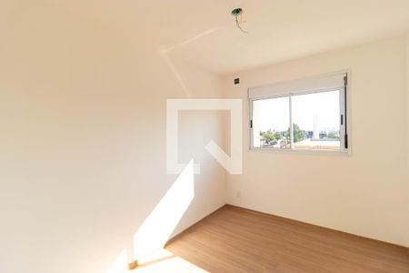 Quarto de apartamento à venda com 2 quartos, 66m² em Parque Prado, Campinas