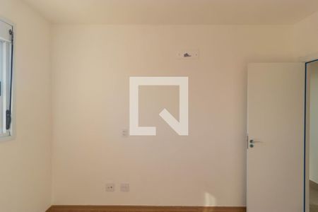 Quarto de apartamento à venda com 2 quartos, 66m² em Parque Prado, Campinas