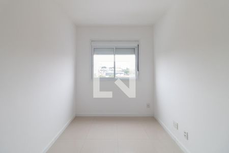 Quarto 1 de apartamento à venda com 2 quartos, 62m² em Tristeza, Porto Alegre