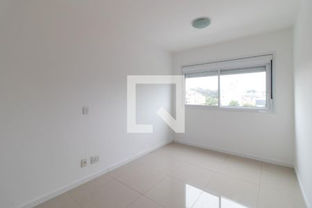 Quarto 2 - Suíte de apartamento à venda com 2 quartos, 62m² em Tristeza, Porto Alegre