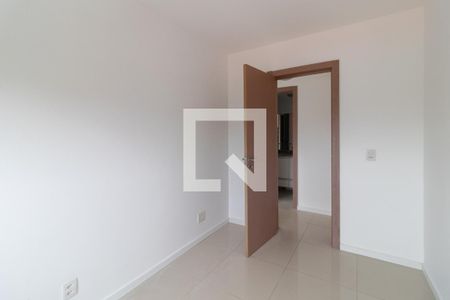 Quarto 1 de apartamento à venda com 2 quartos, 62m² em Tristeza, Porto Alegre