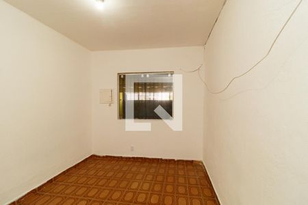 Quarto de casa para alugar com 1 quarto, 65m² em Jardim Modelo, São Paulo