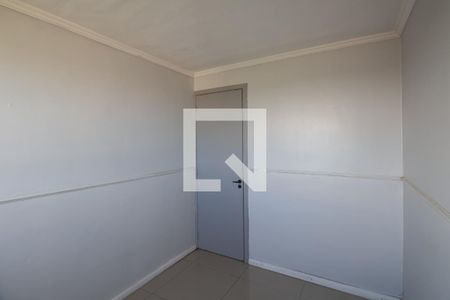 Quarto 1 de apartamento à venda com 2 quartos, 40m² em Mato Grande, Canoas