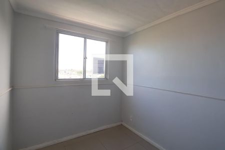 Quarto 1 de apartamento à venda com 2 quartos, 40m² em Mato Grande, Canoas