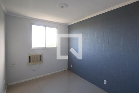 Quarto 2 de apartamento à venda com 2 quartos, 40m² em Mato Grande, Canoas