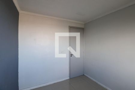 Quarto 2 de apartamento à venda com 2 quartos, 40m² em Mato Grande, Canoas