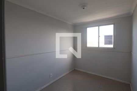 Quarto 1 de apartamento à venda com 2 quartos, 40m² em Mato Grande, Canoas