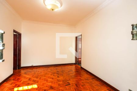 Sala de casa à venda com 3 quartos, 227m² em Vila Moraes, São Paulo