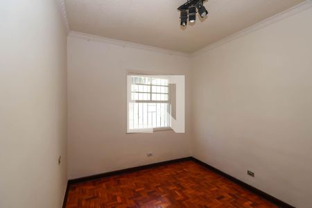 Quarto 1 de casa à venda com 3 quartos, 227m² em Vila Moraes, São Paulo