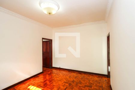 Sala de casa à venda com 3 quartos, 227m² em Vila Moraes, São Paulo