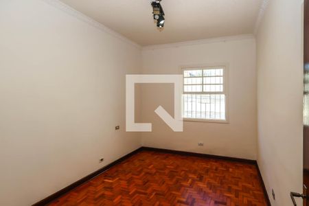 Quarto 1 de casa à venda com 3 quartos, 227m² em Vila Moraes, São Paulo
