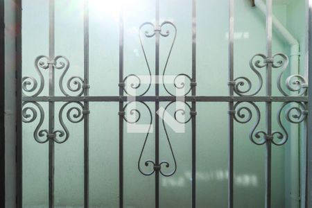 Sala de casa à venda com 3 quartos, 227m² em Vila Moraes, São Paulo