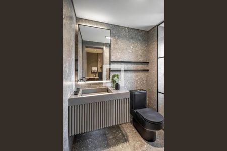 Foto 07 de apartamento à venda com 2 quartos, 75m² em Jardim Vera Cruz, São Paulo