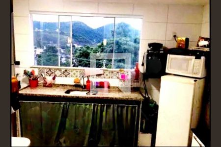 Casa à venda com 3 quartos, 150m² em Jacarepaguá, Rio de Janeiro