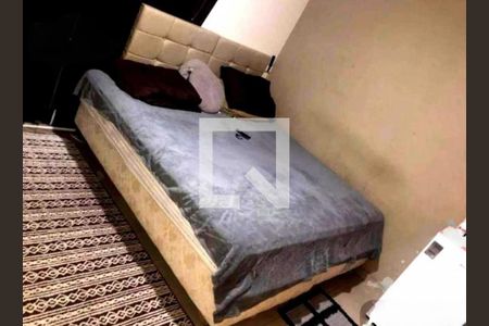 Casa à venda com 3 quartos, 150m² em Jacarepaguá, Rio de Janeiro