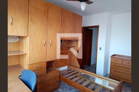Apartamento à venda com 3 quartos, 100m² em Vila Pereira Barreto, São Paulo