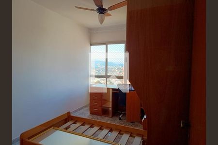 Apartamento à venda com 3 quartos, 100m² em Vila Pereira Barreto, São Paulo