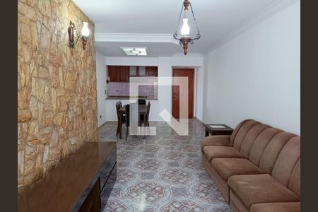 Apartamento à venda com 3 quartos, 100m² em Vila Pereira Barreto, São Paulo