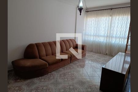 Apartamento à venda com 3 quartos, 100m² em Vila Pereira Barreto, São Paulo
