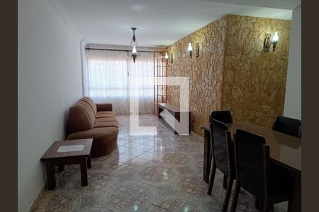 Apartamento à venda com 3 quartos, 100m² em Vila Pereira Barreto, São Paulo