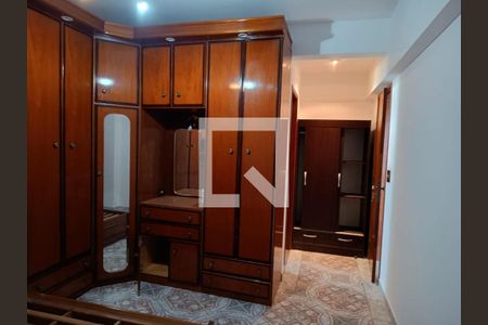 Apartamento à venda com 3 quartos, 100m² em Vila Pereira Barreto, São Paulo