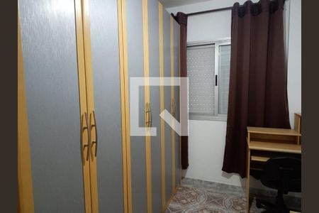 Apartamento à venda com 3 quartos, 100m² em Vila Pereira Barreto, São Paulo