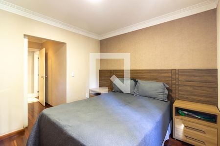 Quarto 1 de apartamento à venda com 2 quartos, 109m² em Jardim Paulista, São Paulo