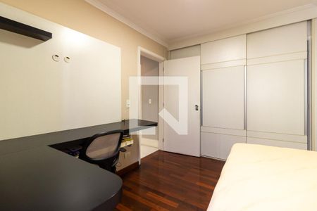Quarto 2 de apartamento à venda com 2 quartos, 109m² em Jardim Paulista, São Paulo