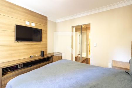 Quarto 1 de apartamento à venda com 2 quartos, 109m² em Jardim Paulista, São Paulo
