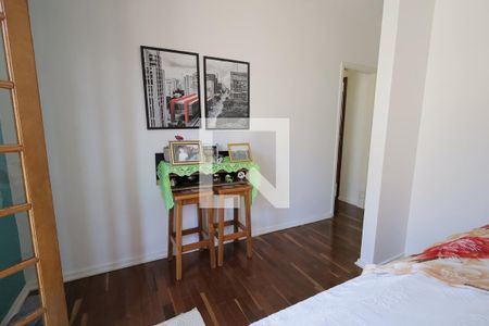 Sala de casa à venda com 2 quartos, 87m² em Centreville, Santo André