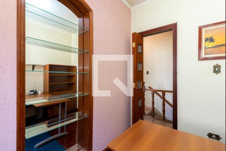 Quarto  de casa à venda com 4 quartos, 230m² em Vila Isolina Mazzei, São Paulo